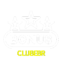 Bônus e Promoções