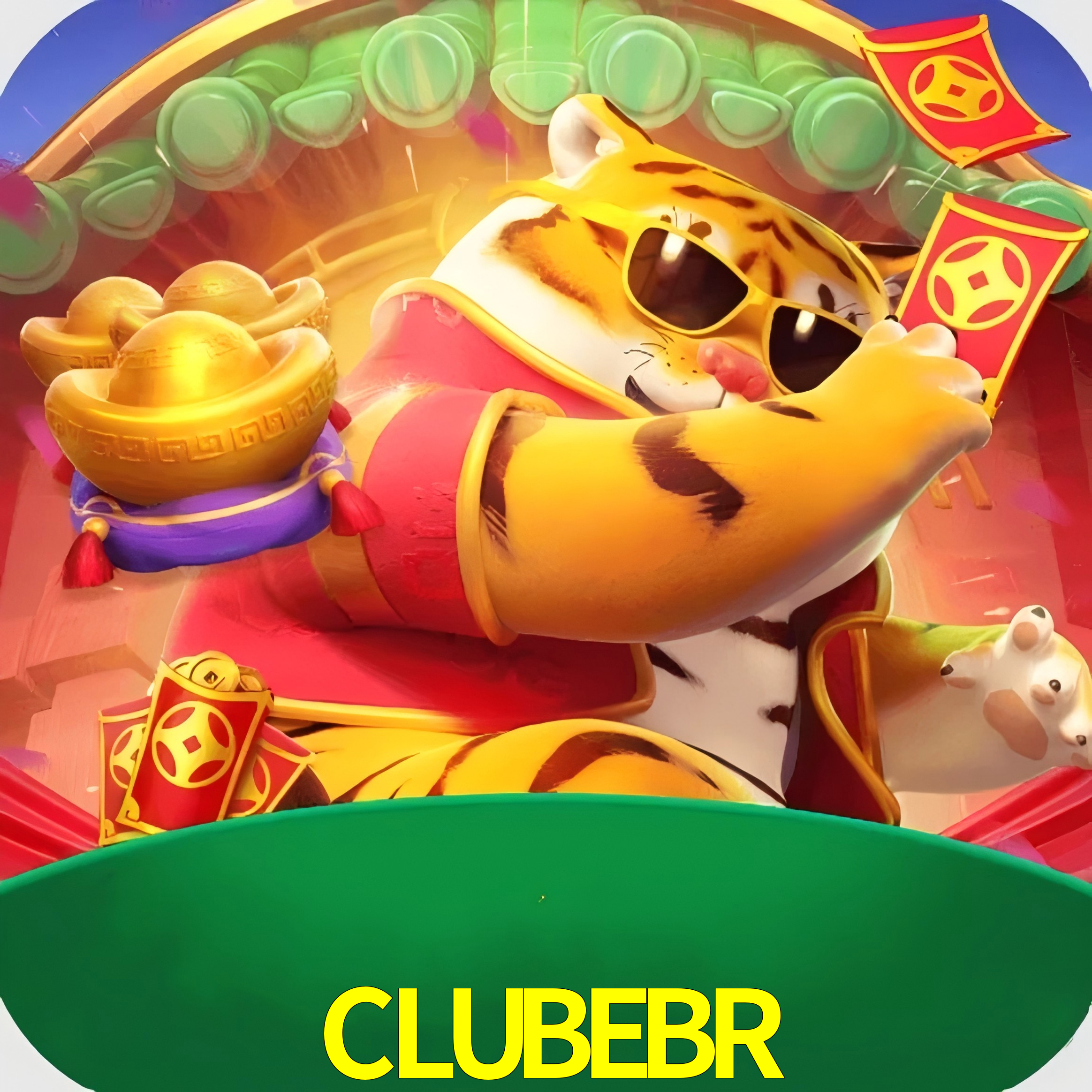 CLUBEBR